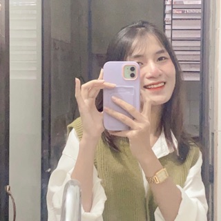 oqlj93gnwj
