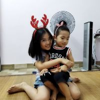 hasang156