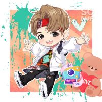 leesandy0938