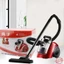 Máy hút bụi đa năng 1000W màu sắc hiện đại, kiểu dáng sang trọng