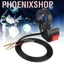 Công Tắc Chuyển Đổi Tốc Độ 22mm 7/8in 3 Cho Xe Máy Điện E-Bike