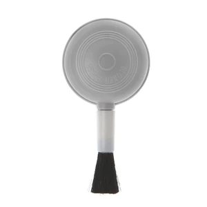 Niki Air Blower Dụng Cụ Vệ Sinh Cho Ống Kính Máy Ảnh UVs Lọc Cảm Biến Bàn Phím Máy Tính Quạt