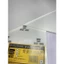 Giấy Baohong định lượng 300g bột gỗ 1 mặt vân rough 1 mặt vân hot , vẽ màu nước,acrylic,sáp dầu...