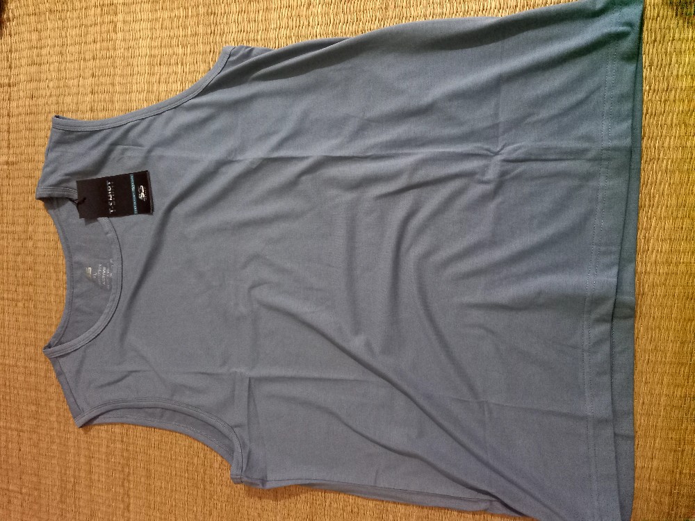 Review image