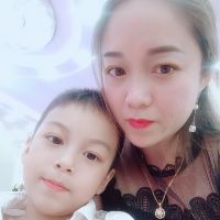 thuy25984