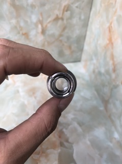 Ống nhòm gắn cửa ra vào 200 độ Neo - Kim Khí Dung Anh