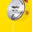 Tô ăn mì, ca ăn mì inox Vịt Vàng, cách nhiệt, có nắp đậy