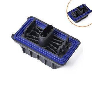 1 Cái Jack Pad Dưới Xe Hỗ Trợ Nâng 51717189259 Dành cho - F25 X3 F15 X5 E70 X6 Autopart Moto Accessorie