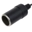 Dây Cáp Chuyển Đổi Tẩu Sạc USB C Sang Bật Lửa 12V 3A 36W PD USBC Dành Cho Ô Tô