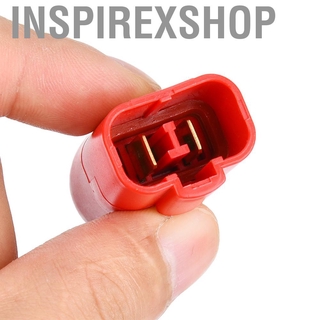 Inspirexshop CẢM BIẾN Van Cảm biến Áp suất Thủy Lực Cho Máy xúc Komatsu