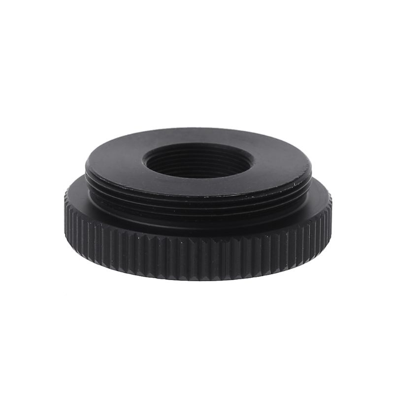 KIKIN Adapter Ring CS Camera Sang M12 Board Lens Camera Hỗ Trợ Thay Thế Một Phần Adapter
