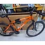 XE ĐẠP THỂ THAO Feng - F800. ,26inh