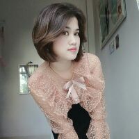 nguyenhuongsonla