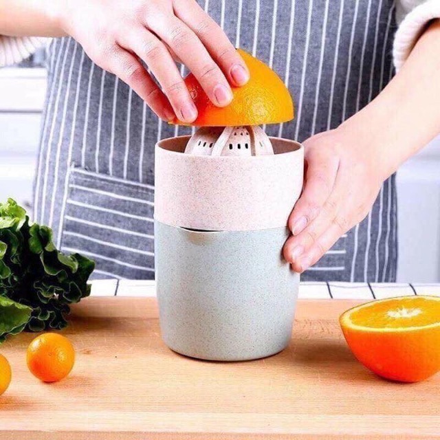 50k/1 c bình vắt lúa mạch
