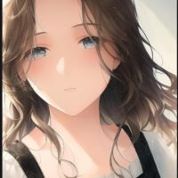 linhmina268