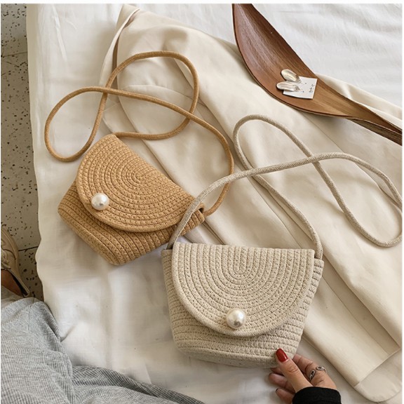 Dịch Vụ Vận Chuyển Túi Đan Đi Ấn Độ Uy Tín – Nhanh Chóng – Giá Tốt