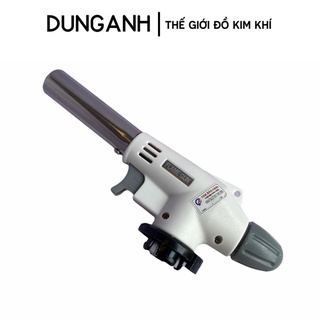 Khò gas mini Kim Khí Dung Anh khò gas cao cấp các loại