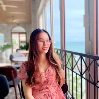 review_phuquoc