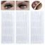 FAVORITEGOODS 32 Cái / gói Lông Mi Perm Que Uốn Que Dụng Cụ Hỗ Trợ Lông Mi Tấm Chắn Miếng Lót