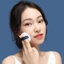 Mút Trang Điểm Mềm Mại Chuyên Dụng