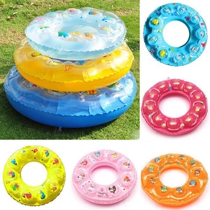 PHAO BƠI TRÒN 2 LỚP TẬP BƠI CHO BÉ_MÃ 99270