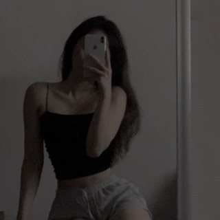 nhuphuong28