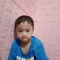kimtoc123