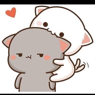 uyen_nhi1311