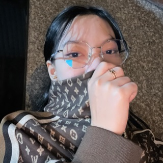 tuyen18.08.2k6