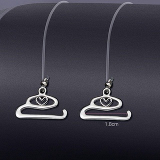 ARTISANU Áo ngực Dây đeo nữ trong suốt Aniti-slip Beauty Back