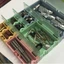 EDB * Hộp Bảo Quản Mini Trang Sức Cho Vỏ Hộp Hàng Nhỏ SMT IC Thành Phần Điện Tử Sto