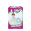 Tã quần Bobby XXL12
