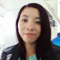 hoangkimcuong2010