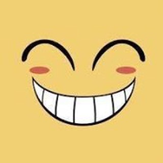 drduclong