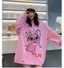 Áo nỉ hoodie cá tính