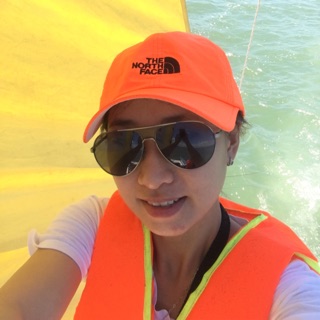 hannahngoc88