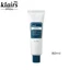 Kem Dưỡng Cho Da Khô Klairs Rich Moist Soothing Cream