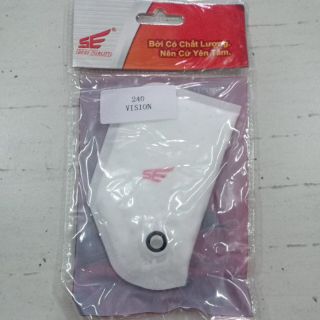 Lọc xăng Honda Vision VS 2011 2012 2013 2014 2015 2016 2017 2018 2019