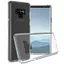 Ốp lưng Samsung Galaxy Note 9