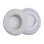Yoo Earpads Miếng đệm tai Đệm cho Kraken V2 Phụ kiện tai nghe Tương thích với Kraken 7 1 V2PRO