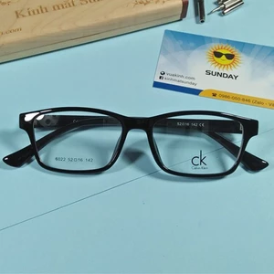 Gọng kính cận CKC V63
