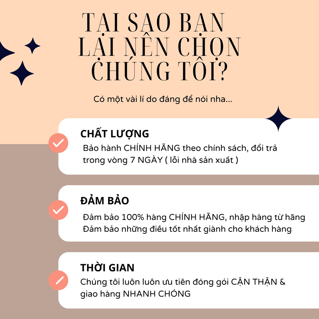 Máy sấy tóc Hachimitsu 1800W HC-435ST | HC-415ST CHÍNH HÃNG