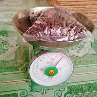 Phân gà hữu cơ Nhật Bản (gói chiết 500g)