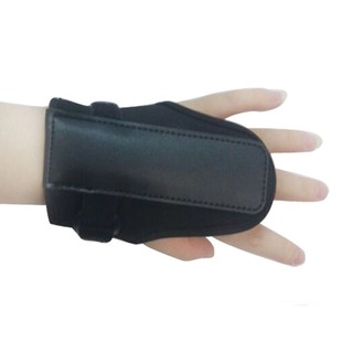 Nẹp định vị tay tập GOLF, dụng cụ hỗ trợ người tập GOLF