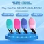 Máy Rửa Mặt Sonic Facial Brush – Sạch Sâu – Giảm Nhăn