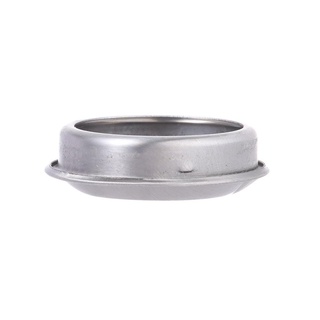 ADDOM Nắp Chặn Nước Bồn Rửa Thép Không Gỉ, Chống Rò Rỉ, Dễ Lắp Đặt Cho Nhà Bếp & Phòng Tắm