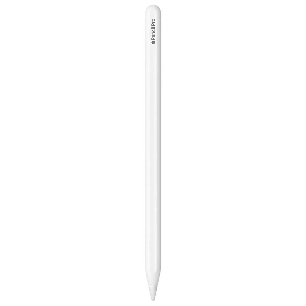 Bút cảm ứng Apple Pencil Pro MX2D3ZP/A