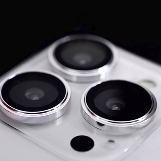 Cường lực camera lens REMAX bảo vệ mắt camera khỏi trầy xước cho ip 14 14 plus 14 pro 14 promax