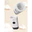 Máy Hâm Sữa Thông Minh Siêu Tốc Moaz Bebe MB-033 Nhỏ Gọn, Dễ Mang Theo