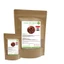 Toan táo nhân khô thượng hạng JINDO 1kg